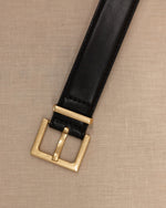 Charger l&#39;image dans la galerie, CEINTURE LAURENTIN
