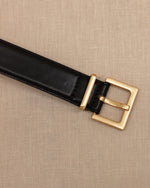 Charger l&#39;image dans la galerie, CEINTURE LAURENTIN
