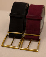Charger l&#39;image dans la galerie, CEINTURE LEPRINCE
