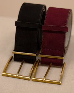 CEINTURE LEPRINCE