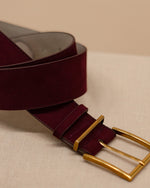 Charger l&#39;image dans la galerie, CEINTURE LEPRINCE
