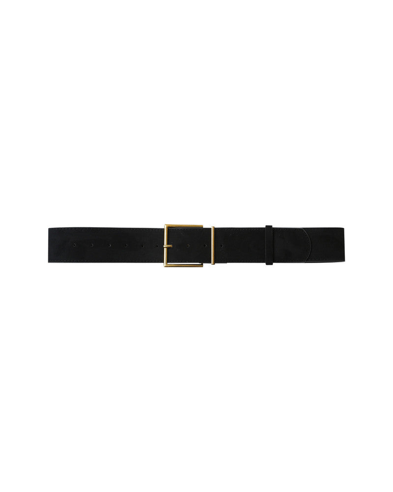 CEINTURE LEPRINCE