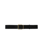 Charger l&#39;image dans la galerie, CEINTURE LEPRINCE
