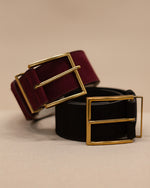 Charger l&#39;image dans la galerie, CEINTURE LEPRINCE
