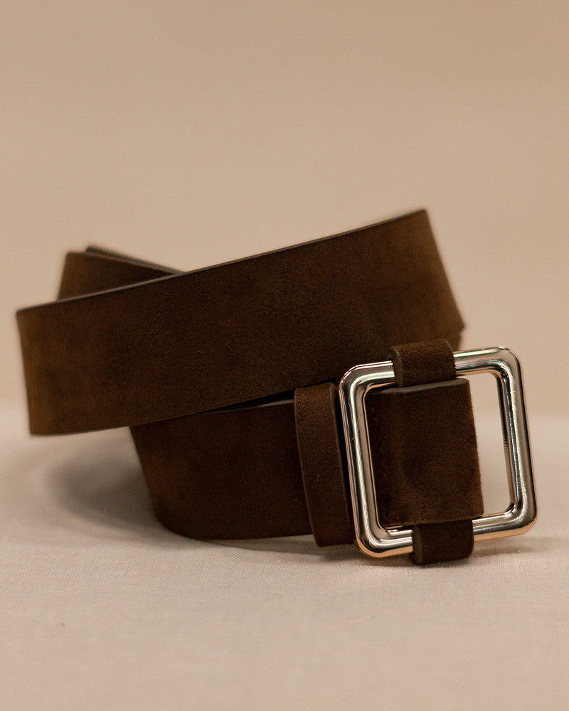 CEINTURE LETINO