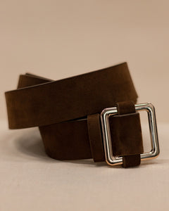 CEINTURE LETINO
