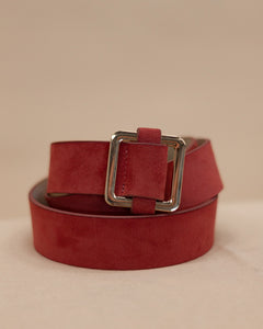 CEINTURE LETINO
