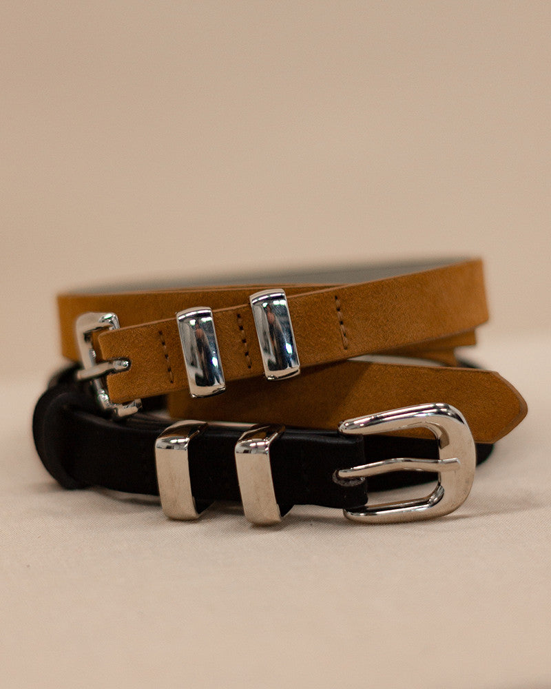 CEINTURE LIBERTE
