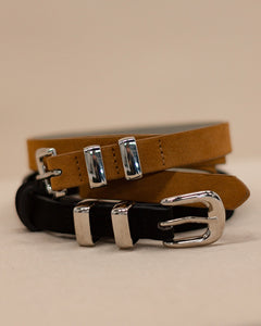 CEINTURE LIBERTE