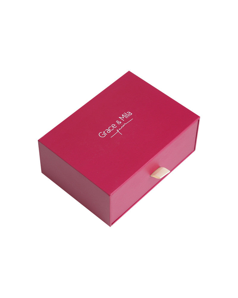 CHAUSSETTES LINO