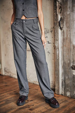 Charger l&#39;image dans la galerie, PANTALON ALBA
