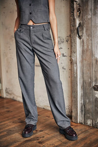 PANTALON ALBA