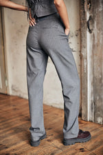 Charger l&#39;image dans la galerie, PANTALON ALBA
