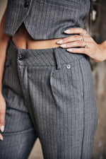 Charger l&#39;image dans la galerie, PANTALON ALBA
