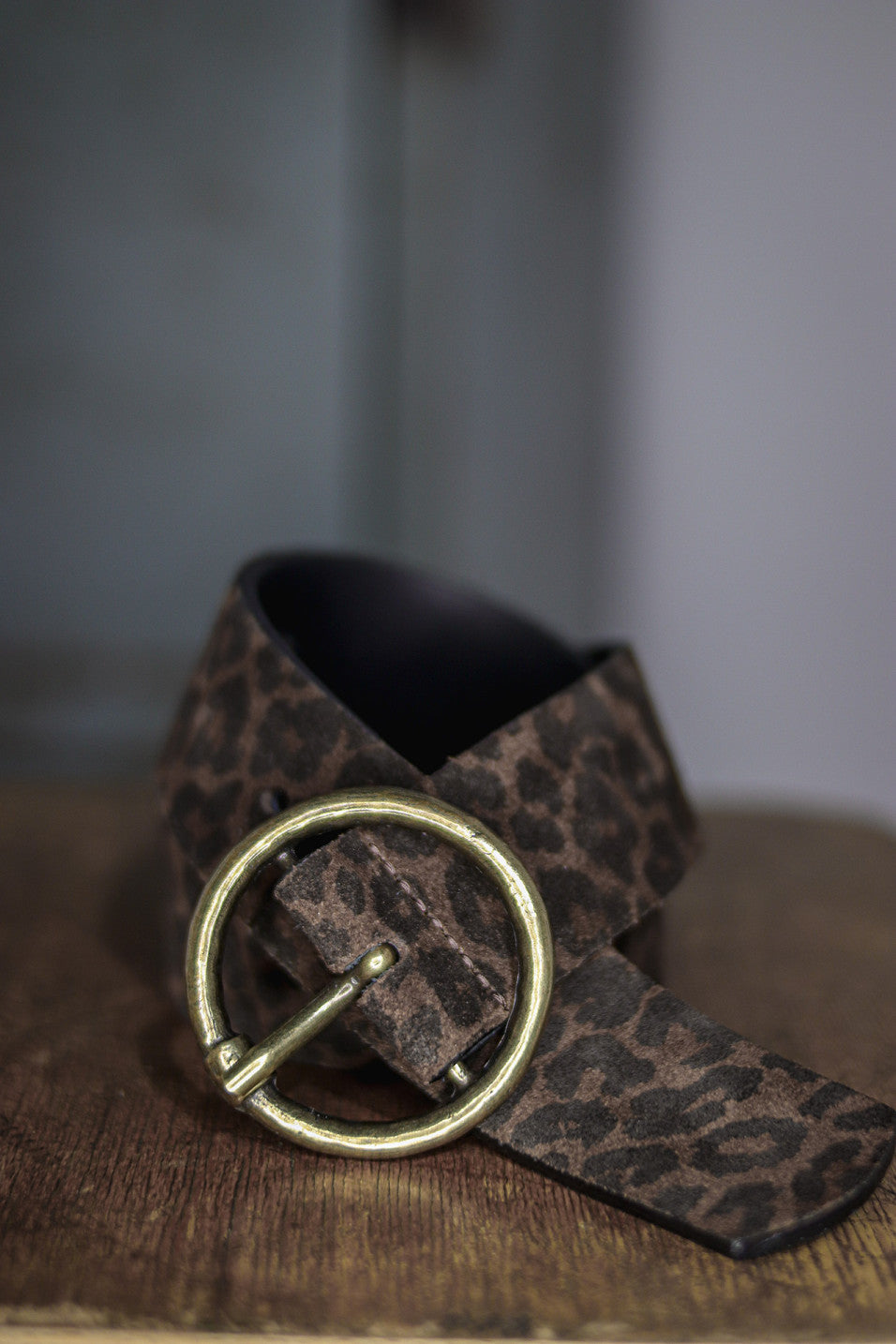 CEINTURE ANGELISA