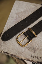 Charger l&#39;image dans la galerie, CEINTURE ANNIE
