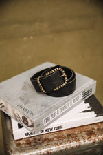 Charger l&#39;image dans la galerie, CEINTURE ANNIE
