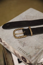 Charger l&#39;image dans la galerie, CEINTURE ANNIE
