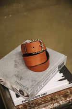 Charger l&#39;image dans la galerie, CEINTURE ANNIE
