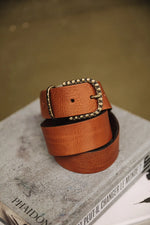 Charger l&#39;image dans la galerie, CEINTURE ANNIE
