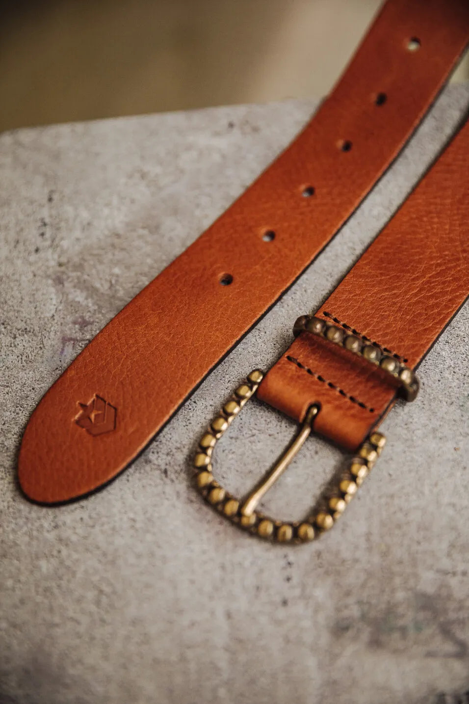 CEINTURE ANNIE