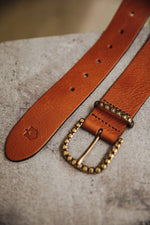 Charger l&#39;image dans la galerie, CEINTURE ANNIE
