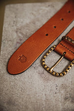 Charger l&#39;image dans la galerie, CEINTURE ANNIE
