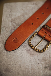 CEINTURE ANNIE