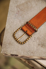 Charger l&#39;image dans la galerie, CEINTURE ANNIE
