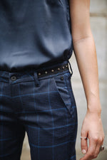Charger l&#39;image dans la galerie, PANTALON CLAUDIA AMSTERDAM
