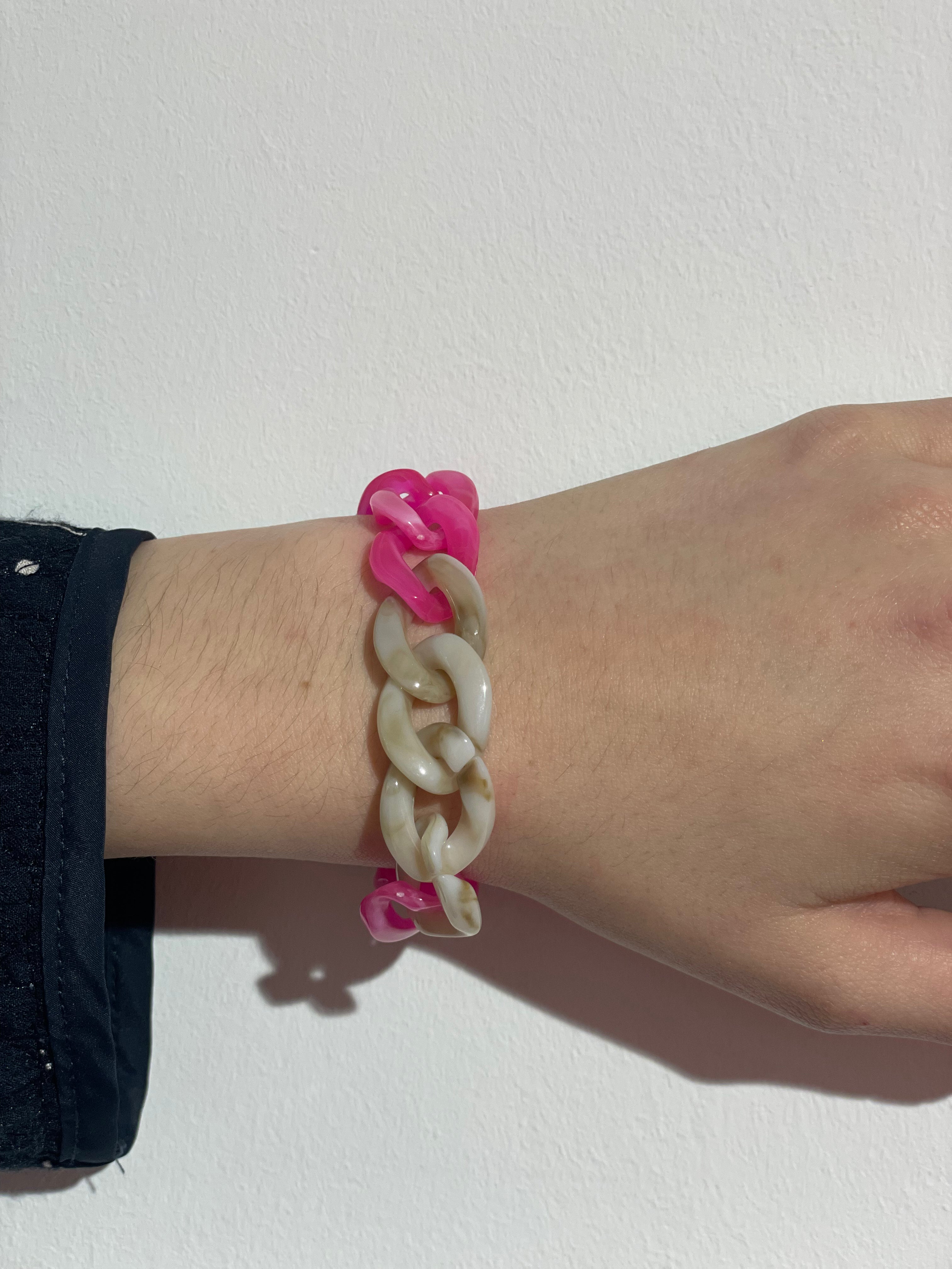 BRACELET CALINE