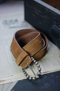 CEINTURE KALANI