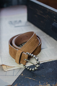 CEINTURE KALANI