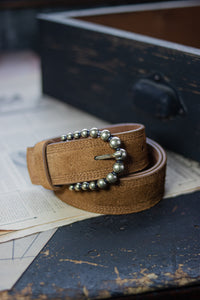 CEINTURE KALANI