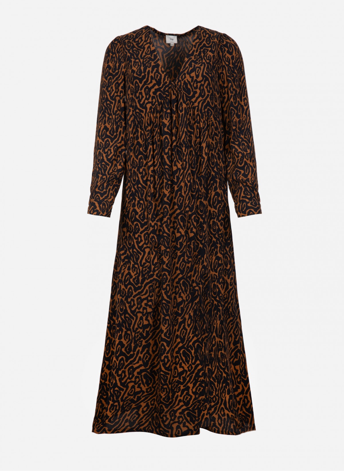 ROBE MAGRITE