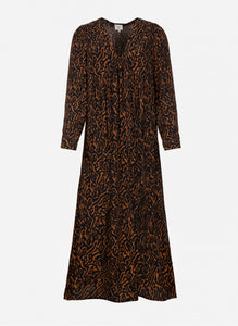 ROBE MAGRITE