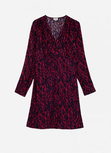 ROBE MALABA