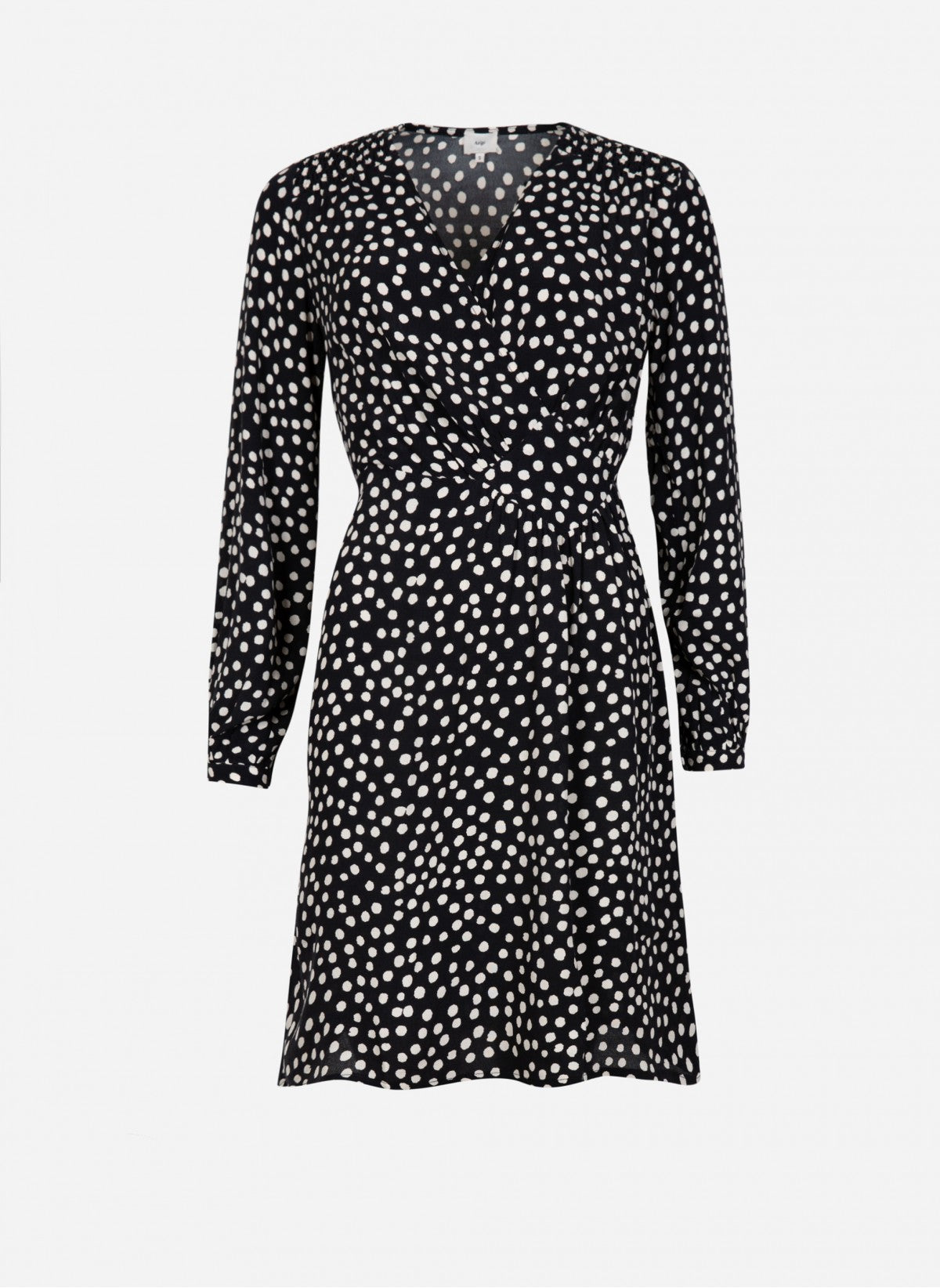 ROBE MONTINE