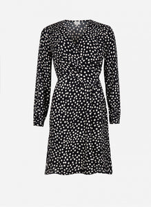 ROBE MONTINE