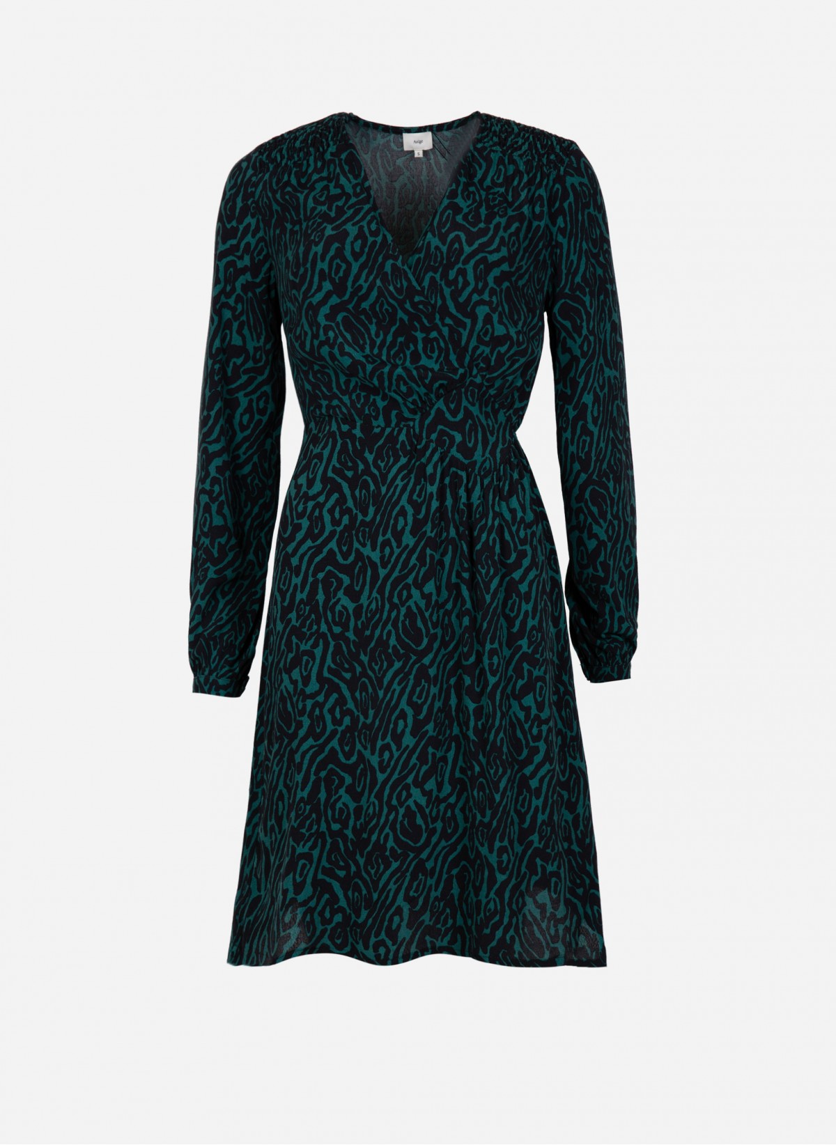 ROBE MONTINE