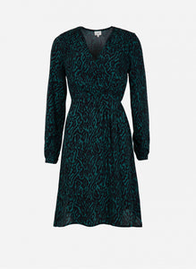 ROBE MONTINE
