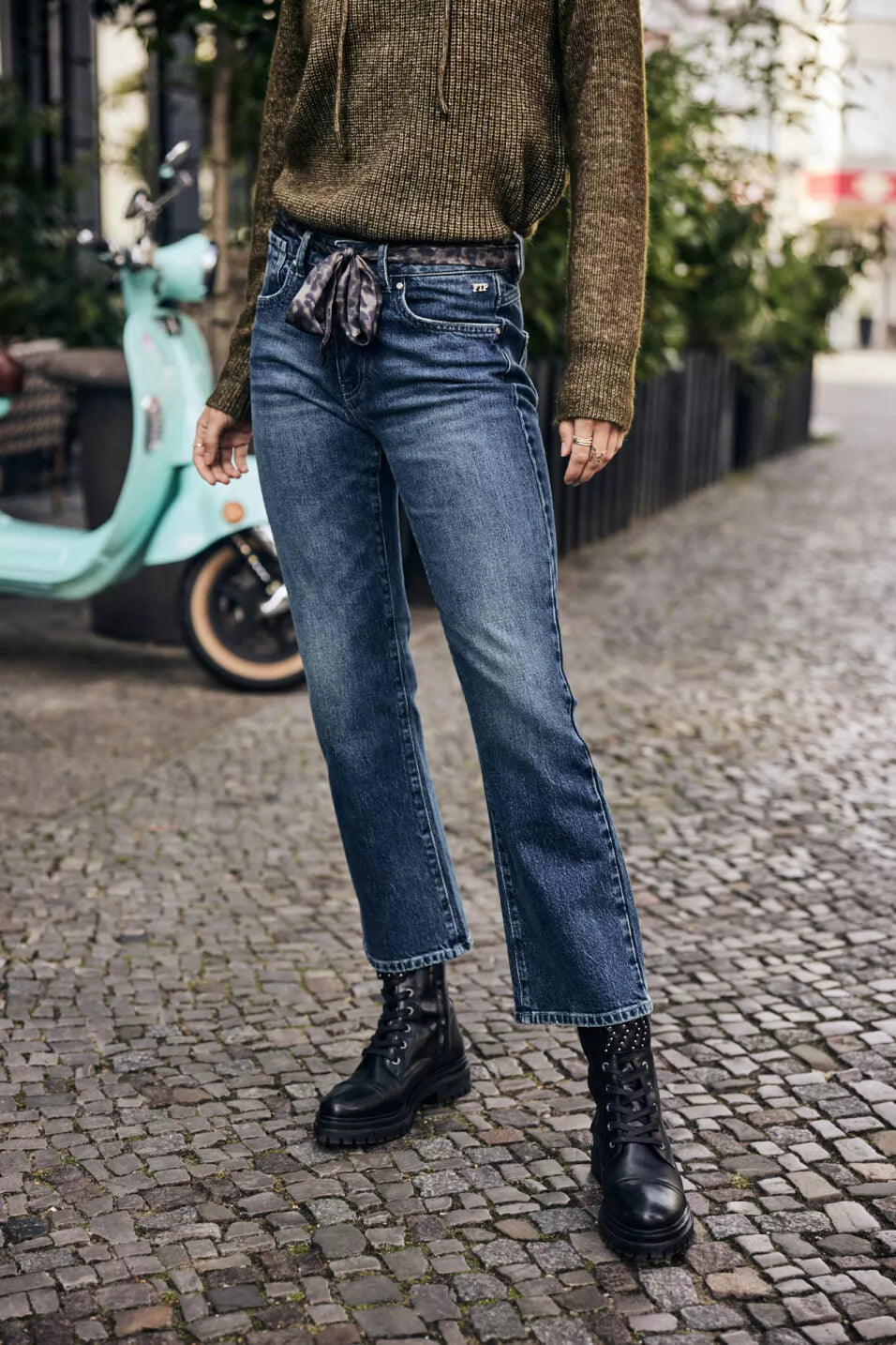 JEAN NORMA