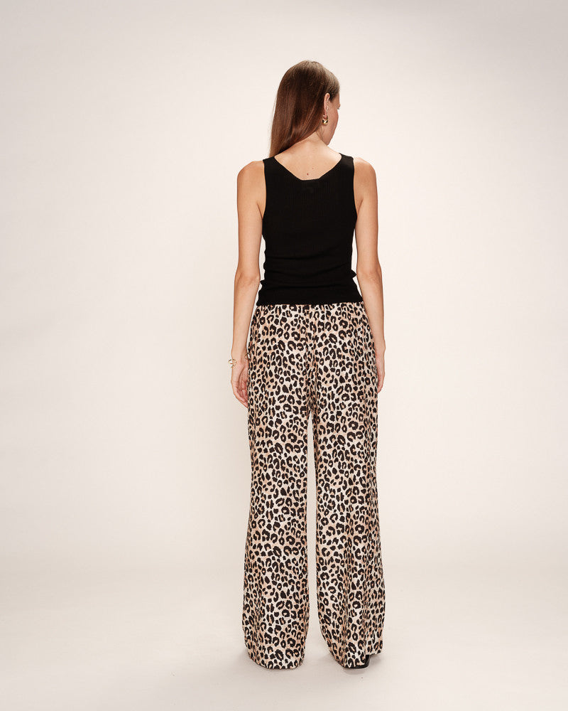 PANTALON RICK