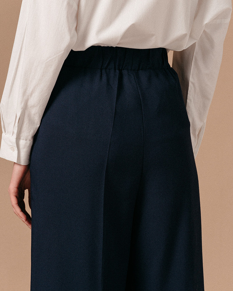 PANTALON LAZARE