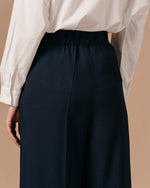 Charger l&#39;image dans la galerie, PANTALON LAZARE
