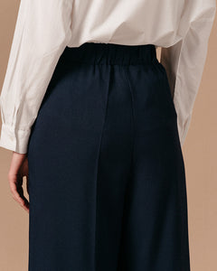 PANTALON LAZARE