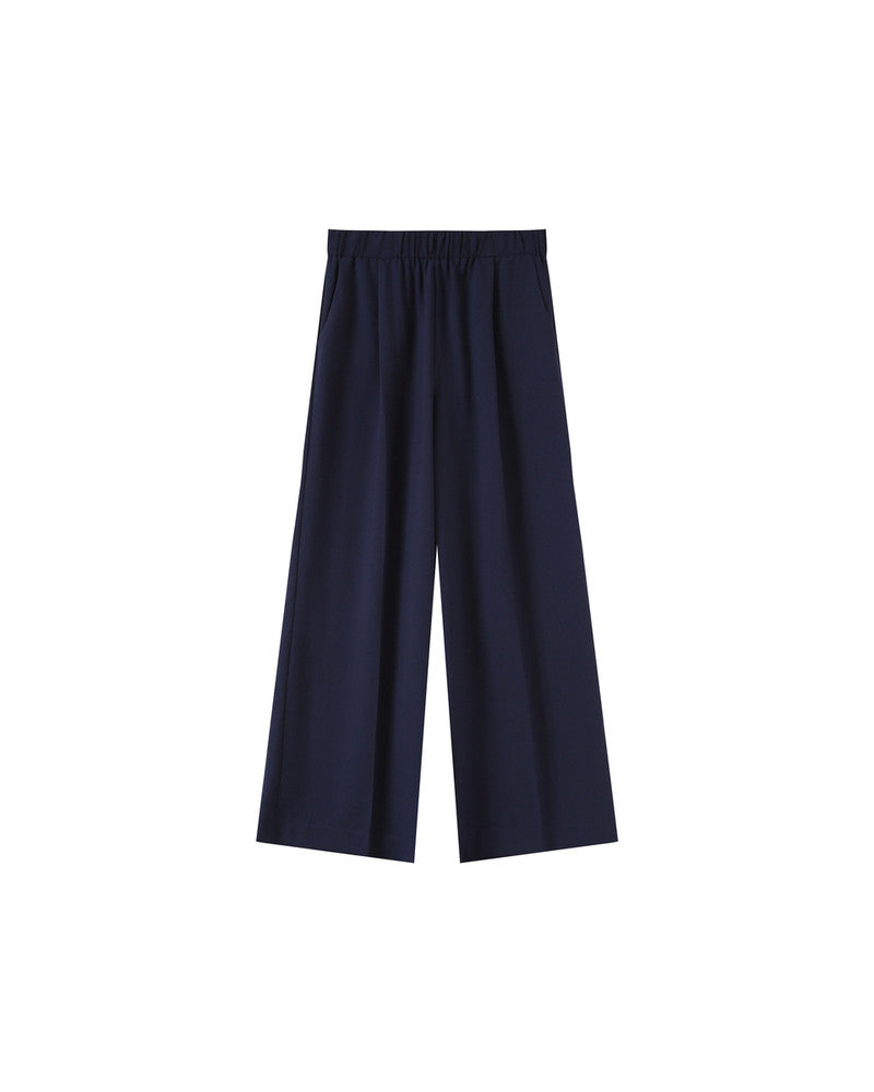 PANTALON LAZARE
