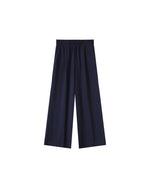 Charger l&#39;image dans la galerie, PANTALON LAZARE
