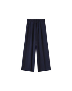 PANTALON LAZARE