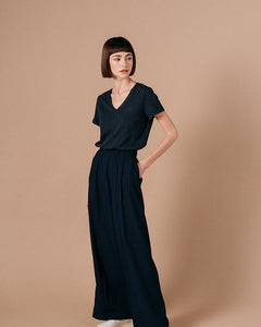 PANTALON LAZARE